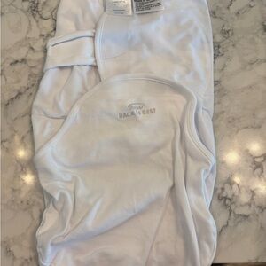Halo Sleep sack